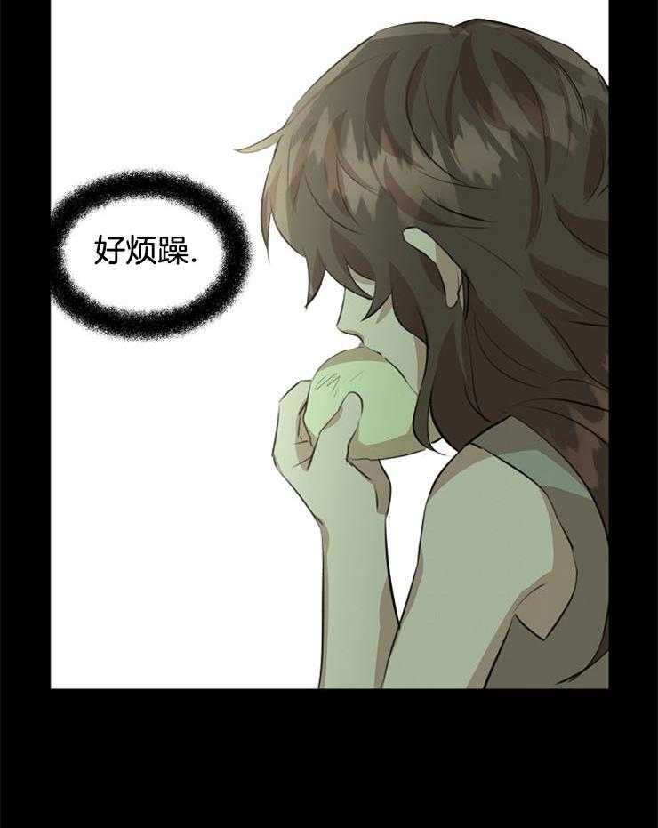 44.jpg