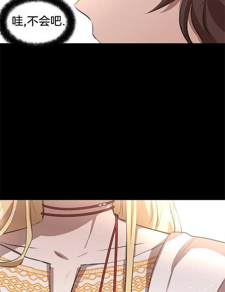 41.jpg