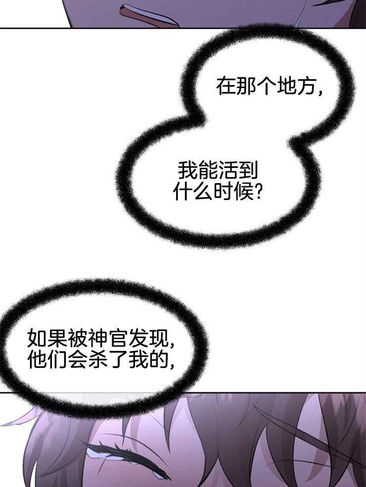 48.jpg
