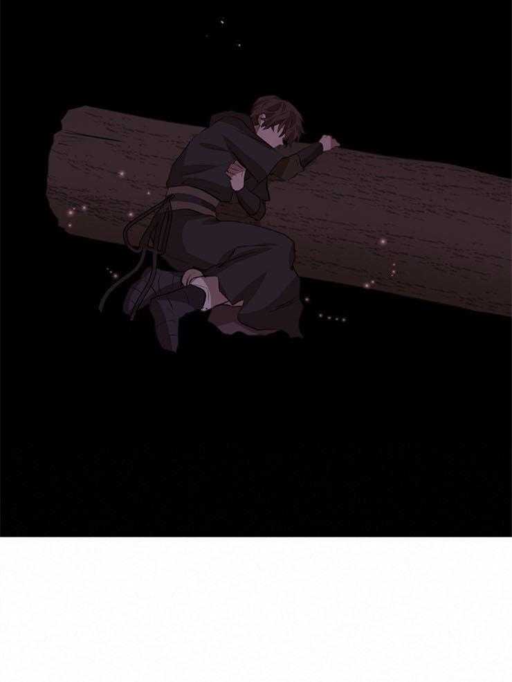 51.jpg