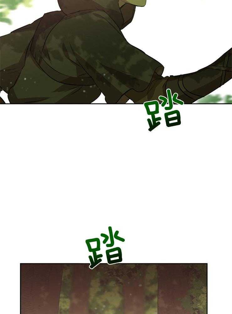 44.jpg