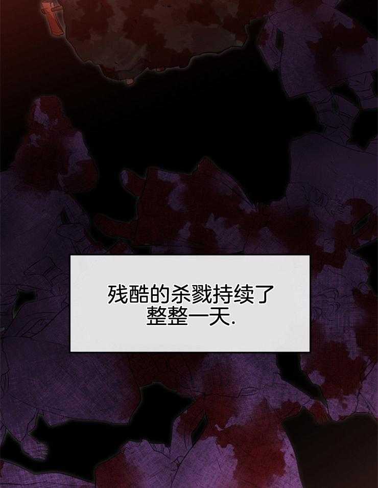 48.jpg