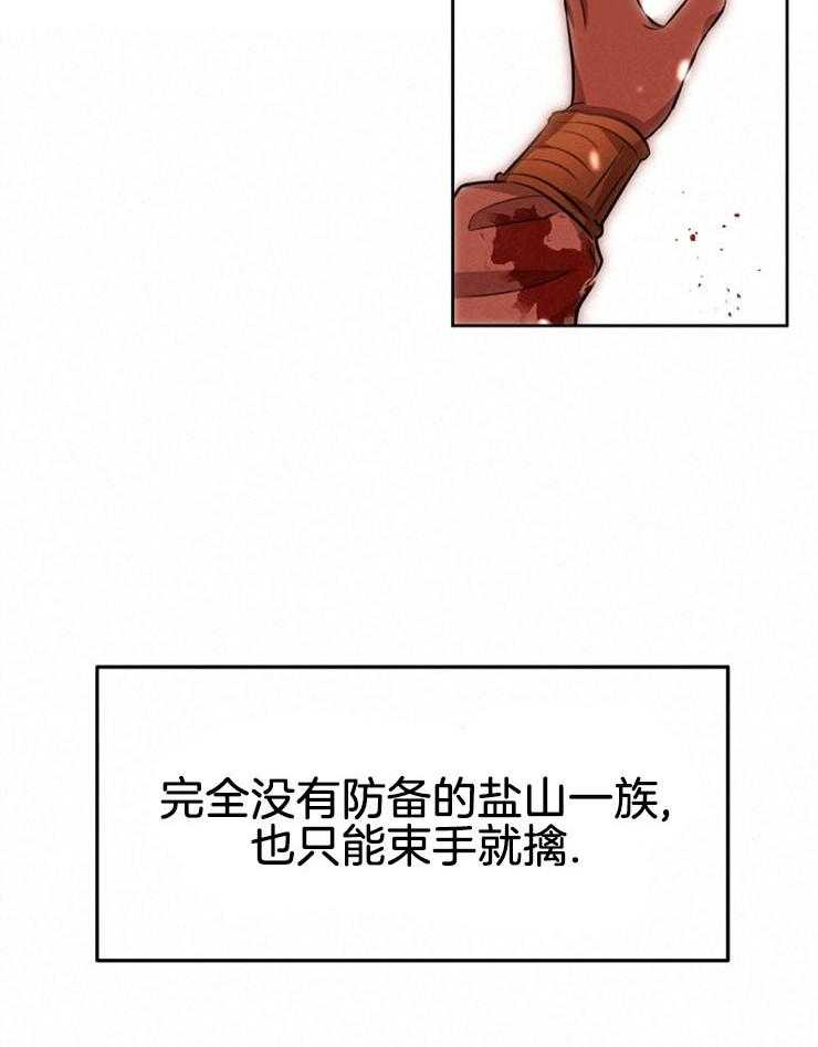 42.jpg