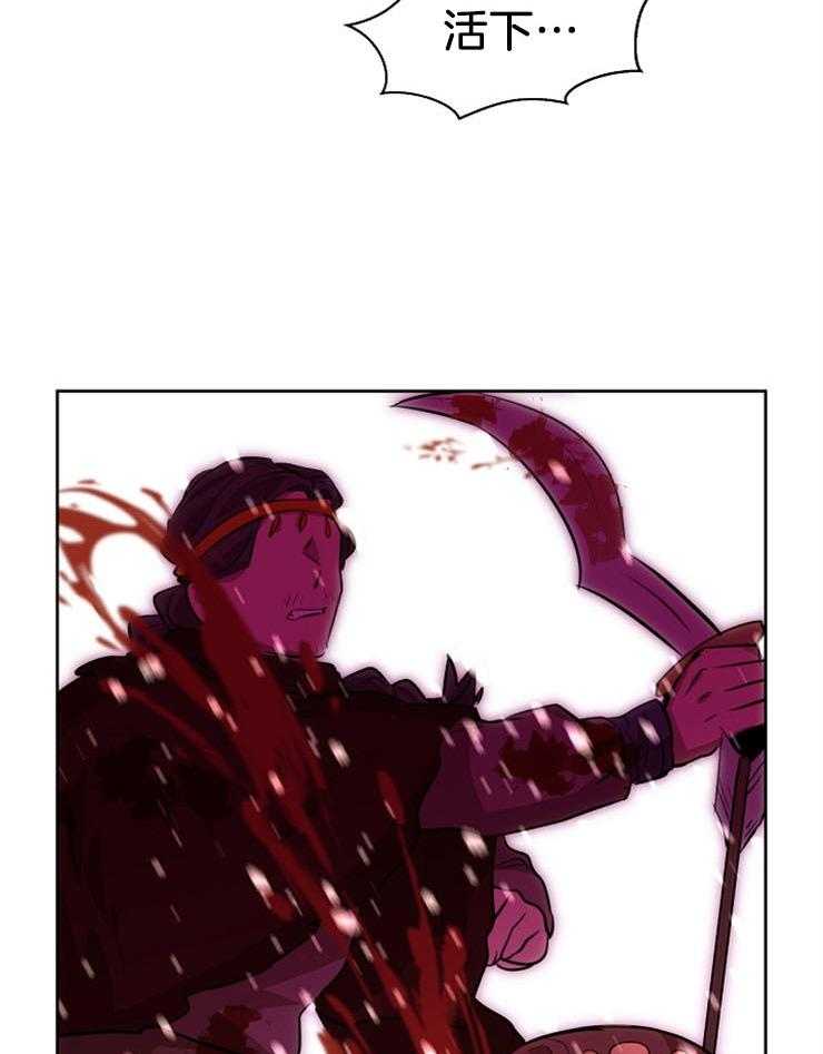 46.jpg