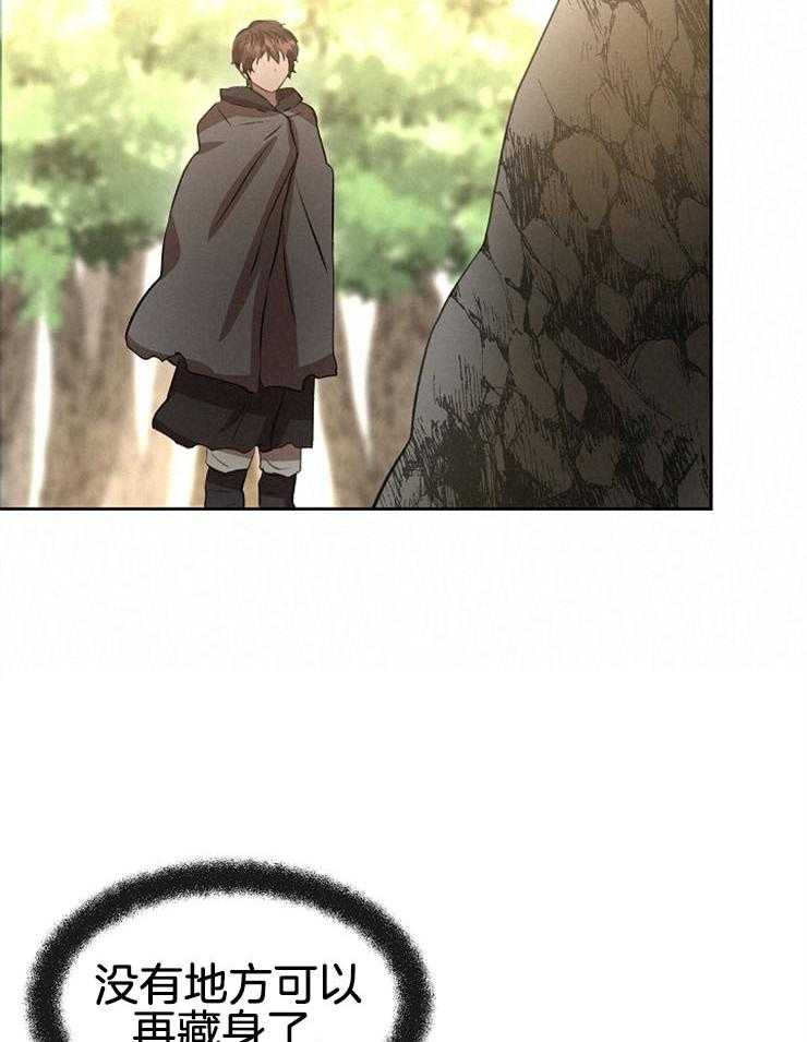 30.jpg