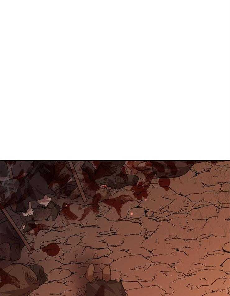 49.jpg