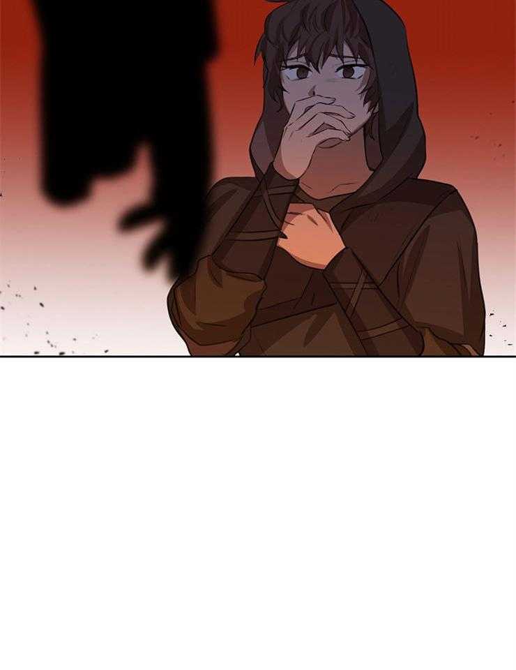 53.jpg