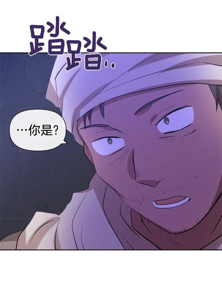 32.jpg