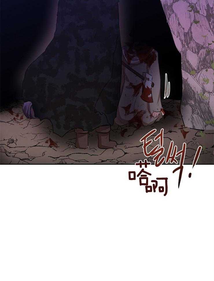 40.jpg