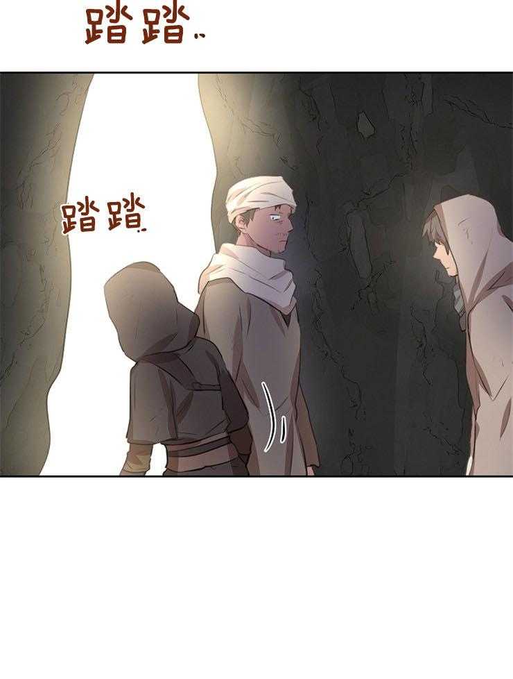 21.jpg