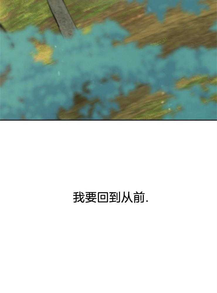 45.jpg