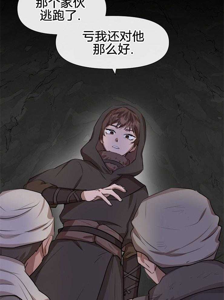 30.jpg