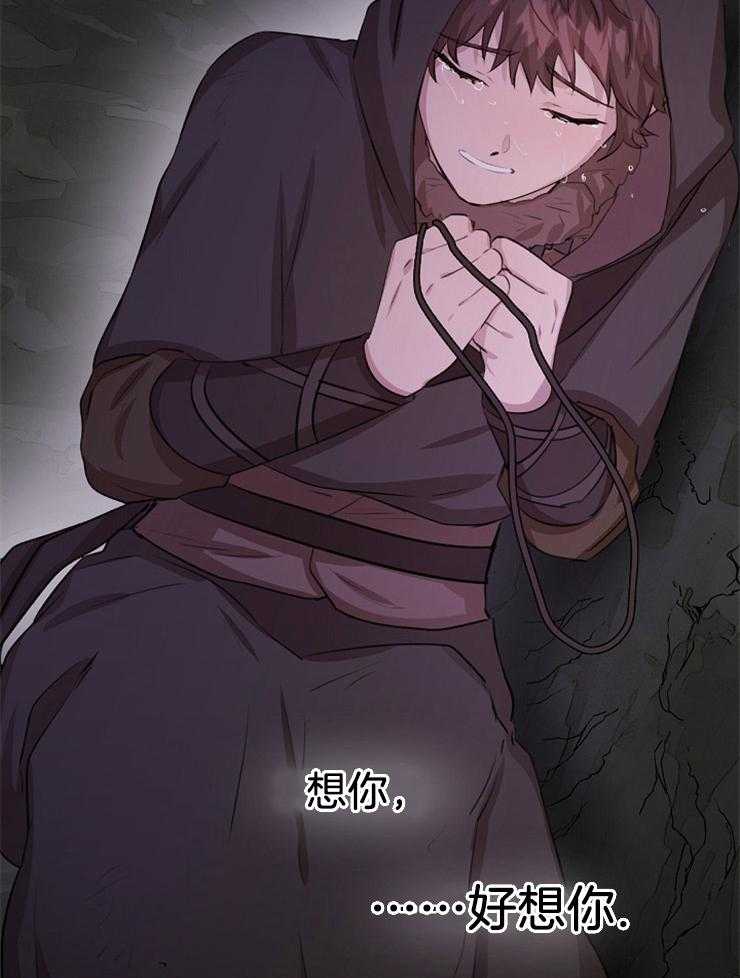 45.jpg