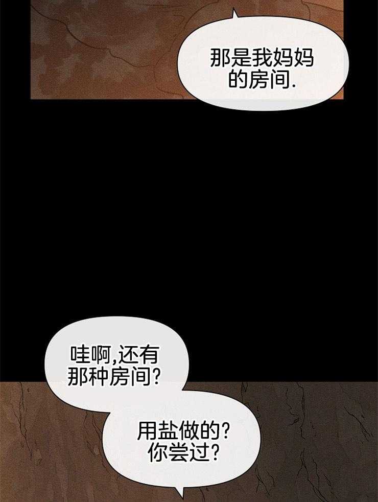 51.jpg