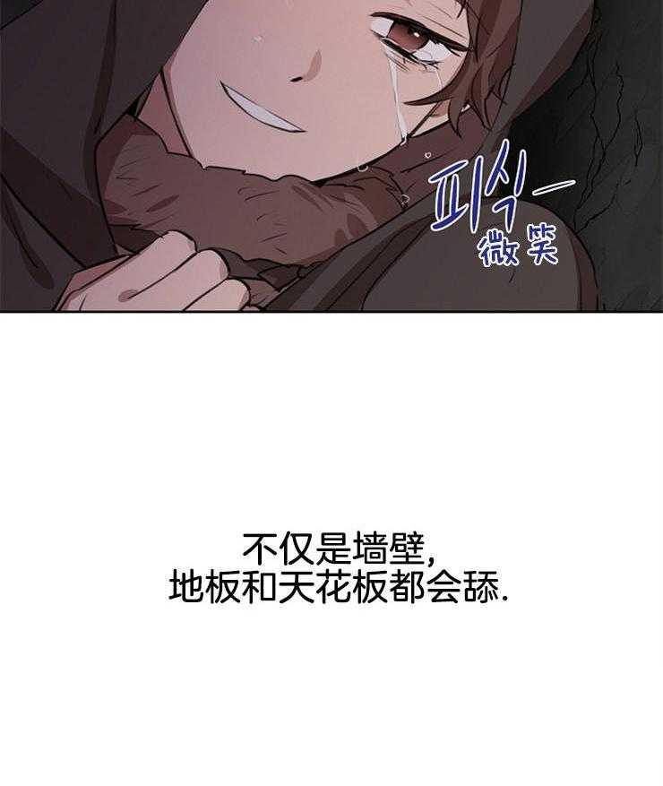 57.jpg