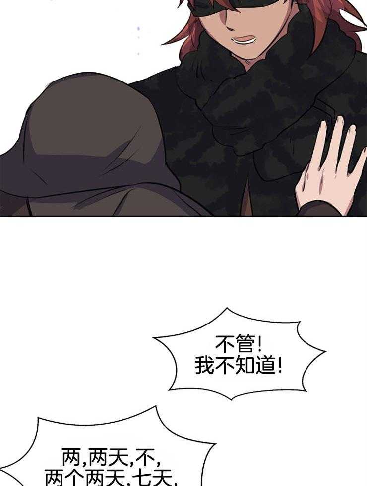 30.jpg