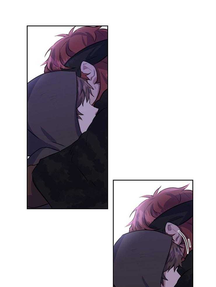 37.jpg