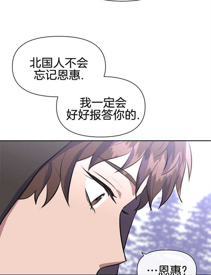 42.jpg