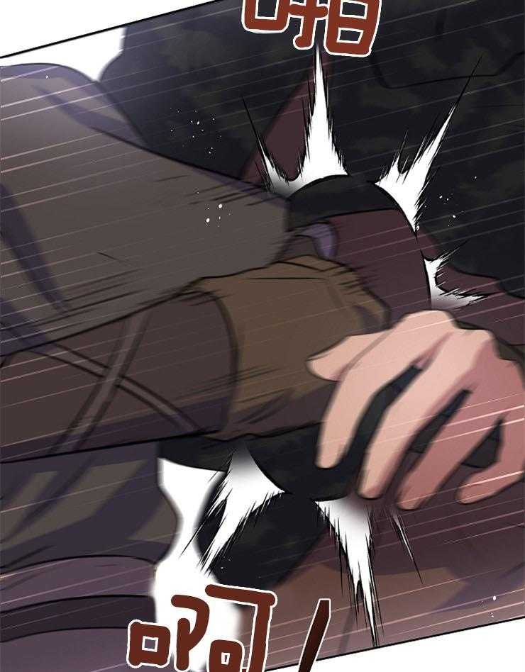 43.jpg