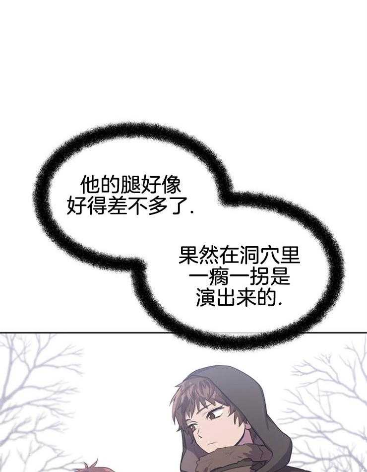 41.jpg