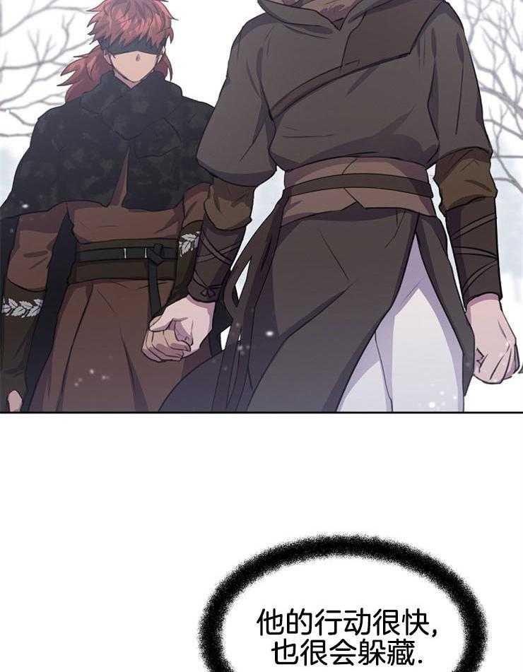42.jpg
