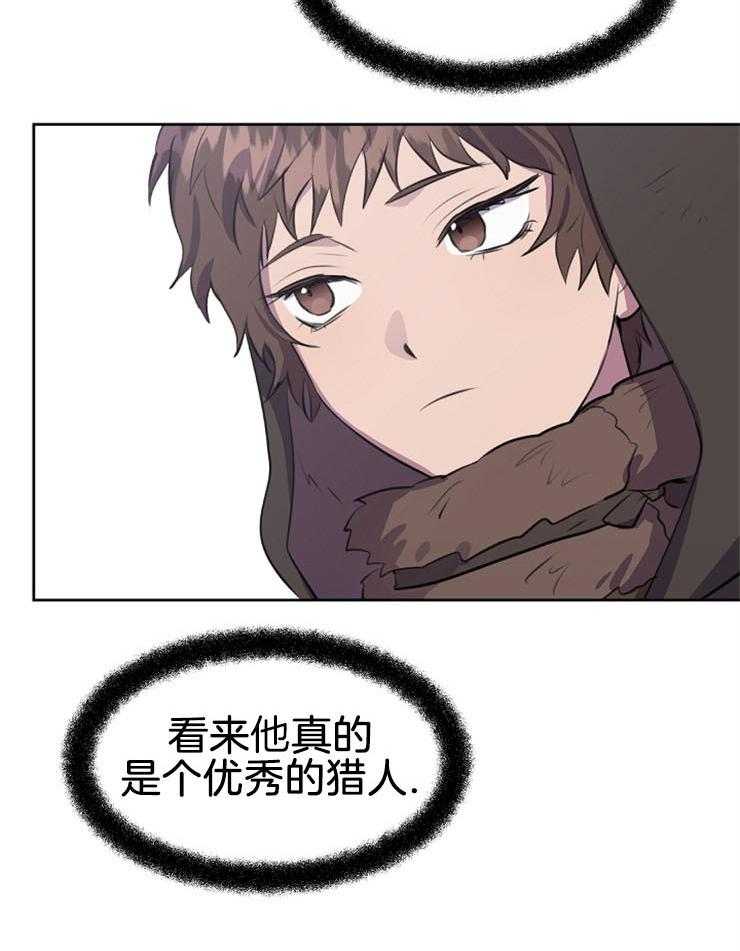 43.jpg