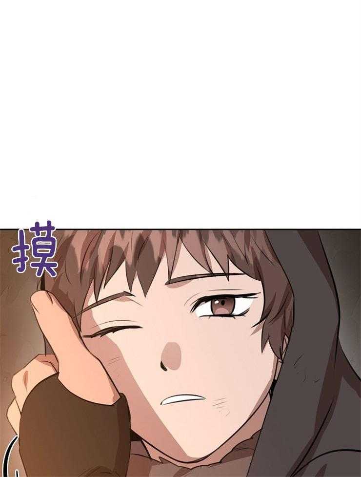33.jpg
