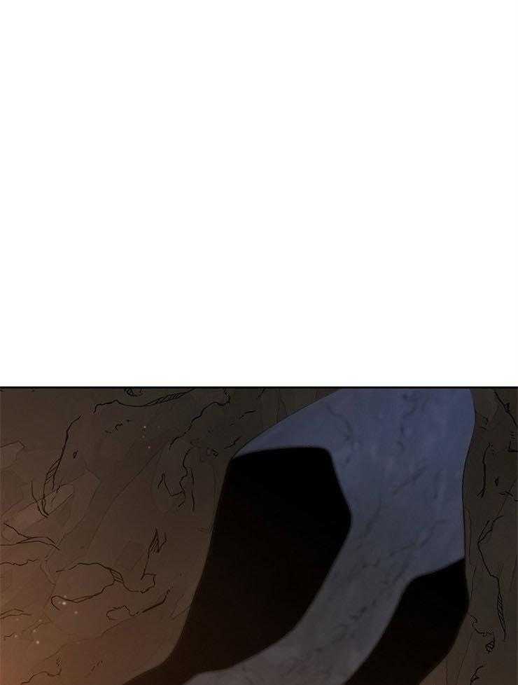 42.jpg