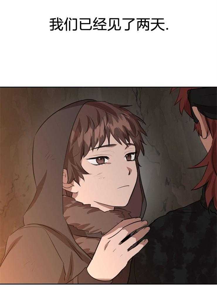 47.jpg