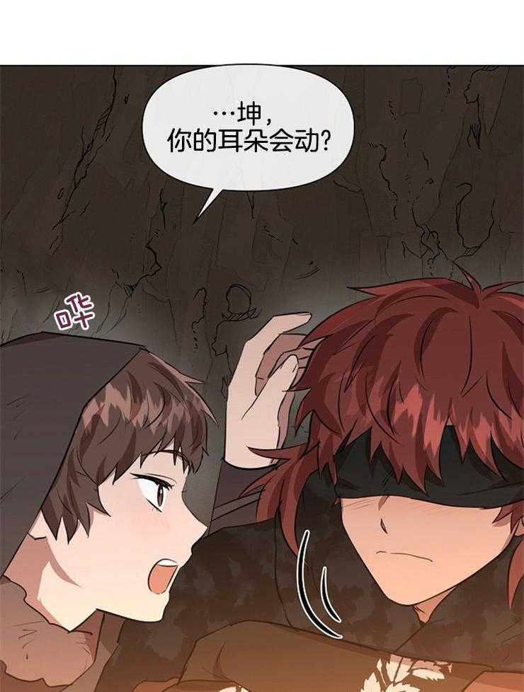32.jpg