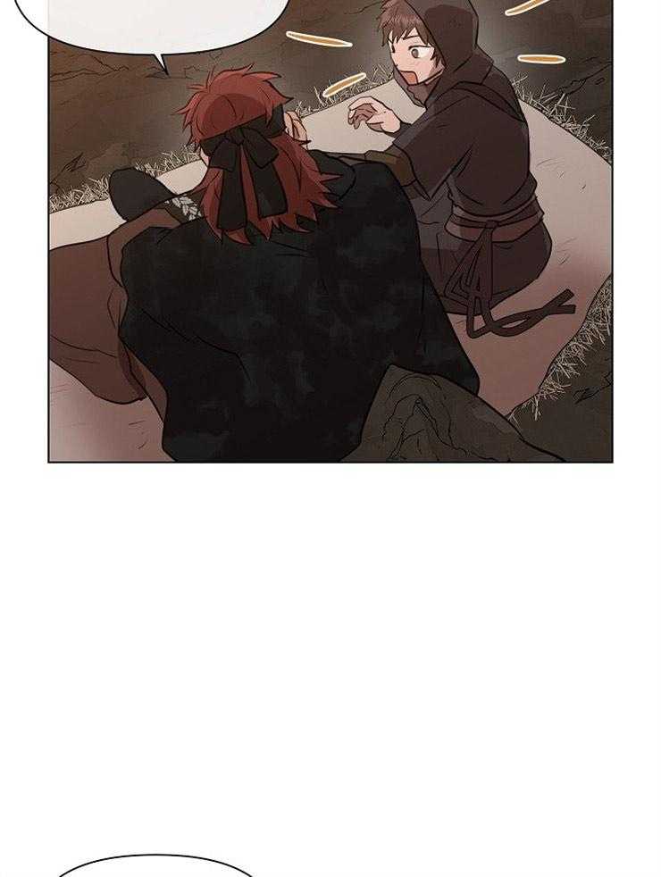 34.jpg