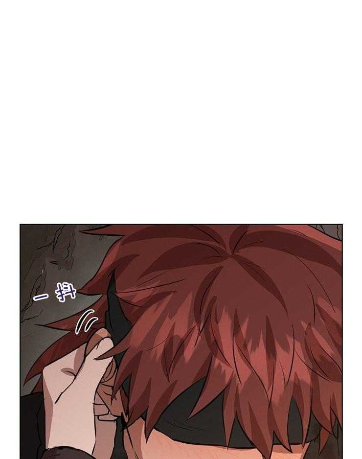 44.jpg