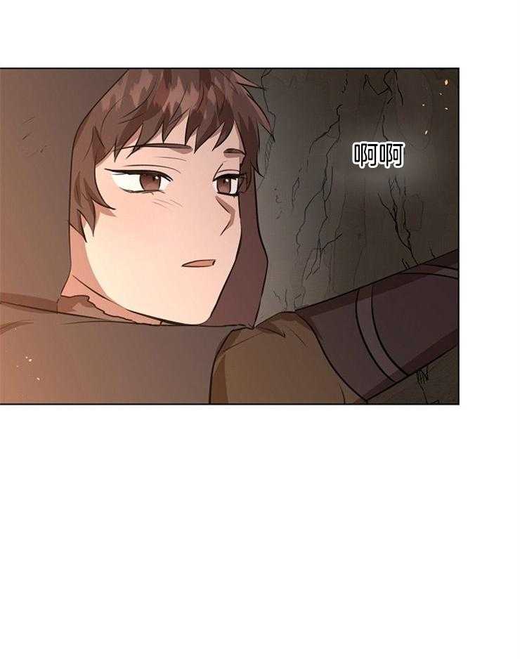 46.jpg