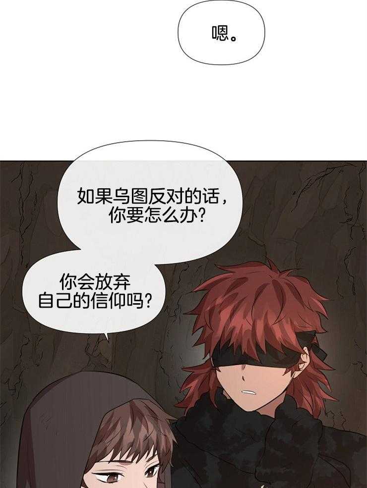 37.jpg