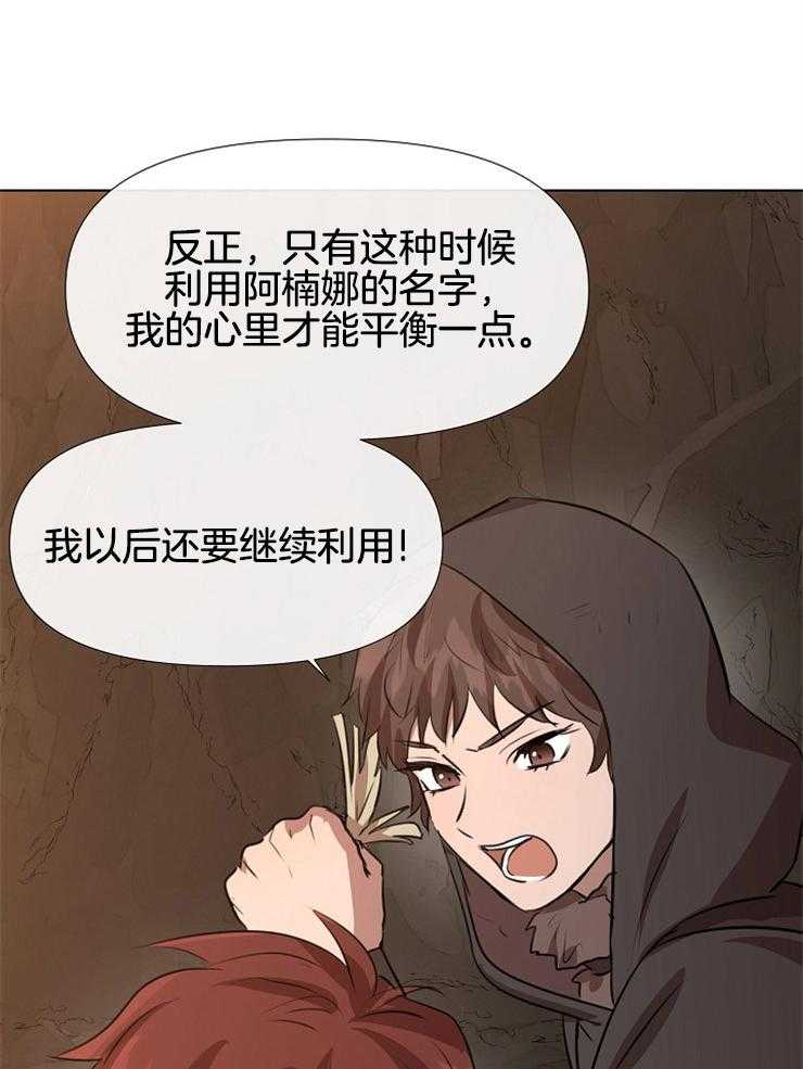 49.jpg