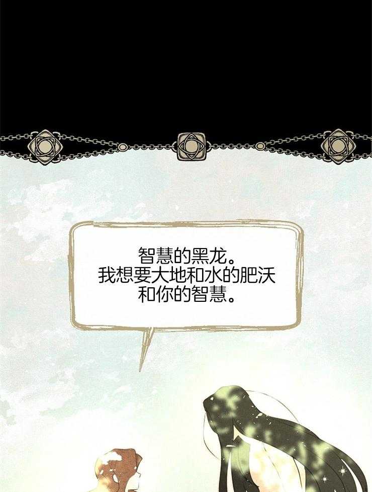 45.jpg