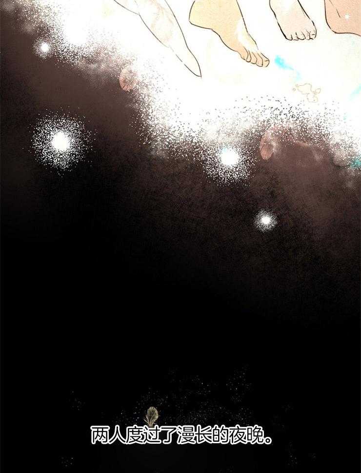 52.jpg