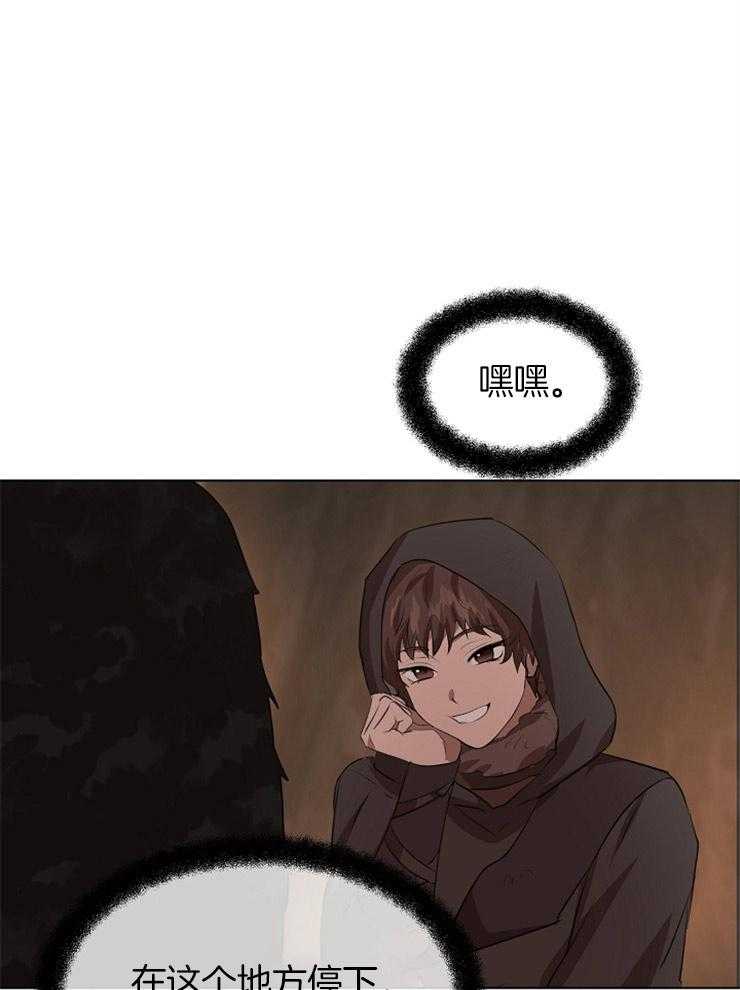 34.jpg