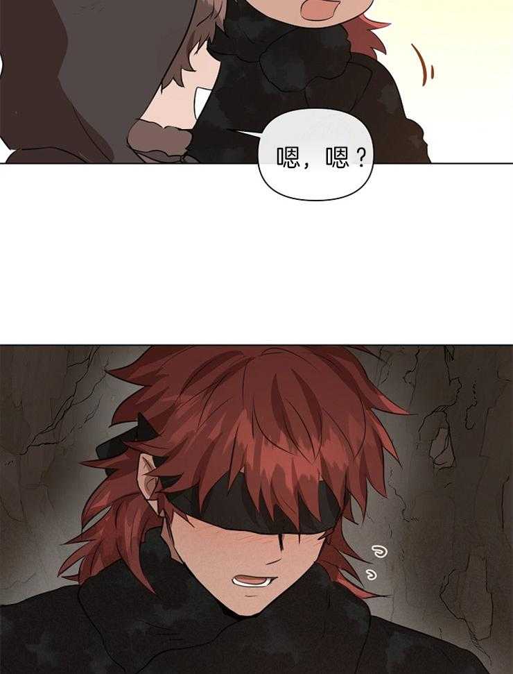 43.jpg
