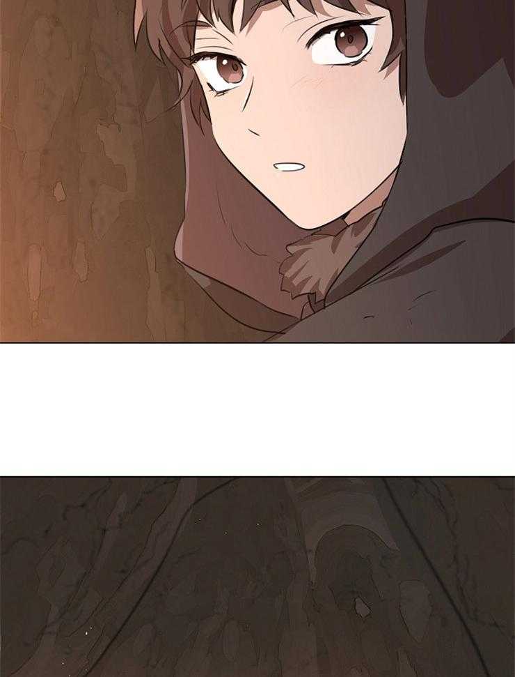 50.jpg