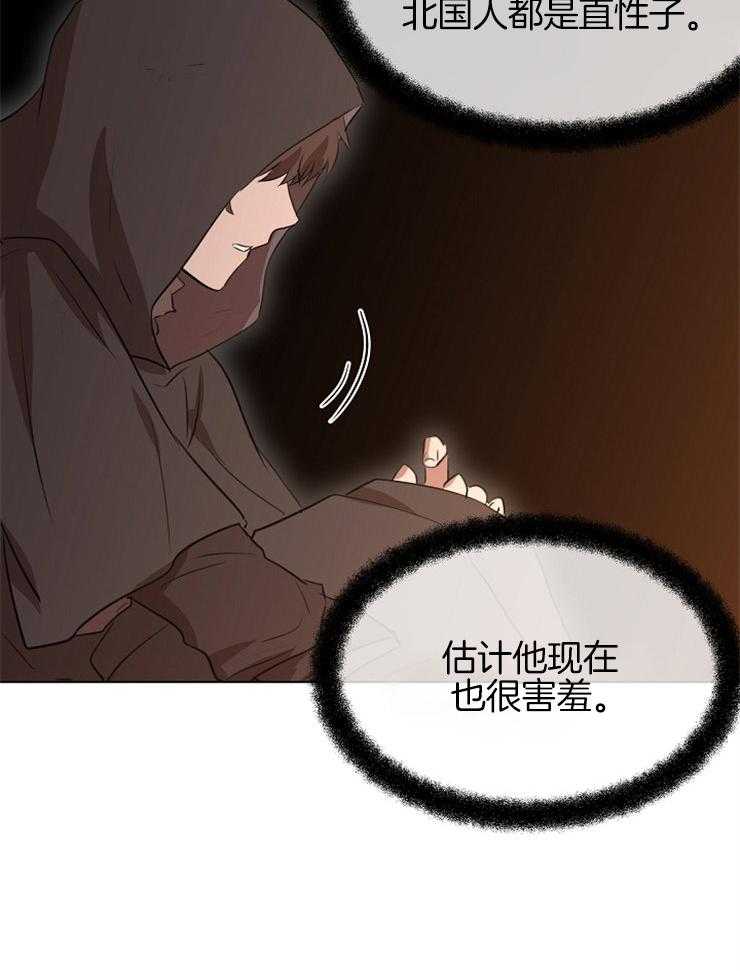 54.jpg