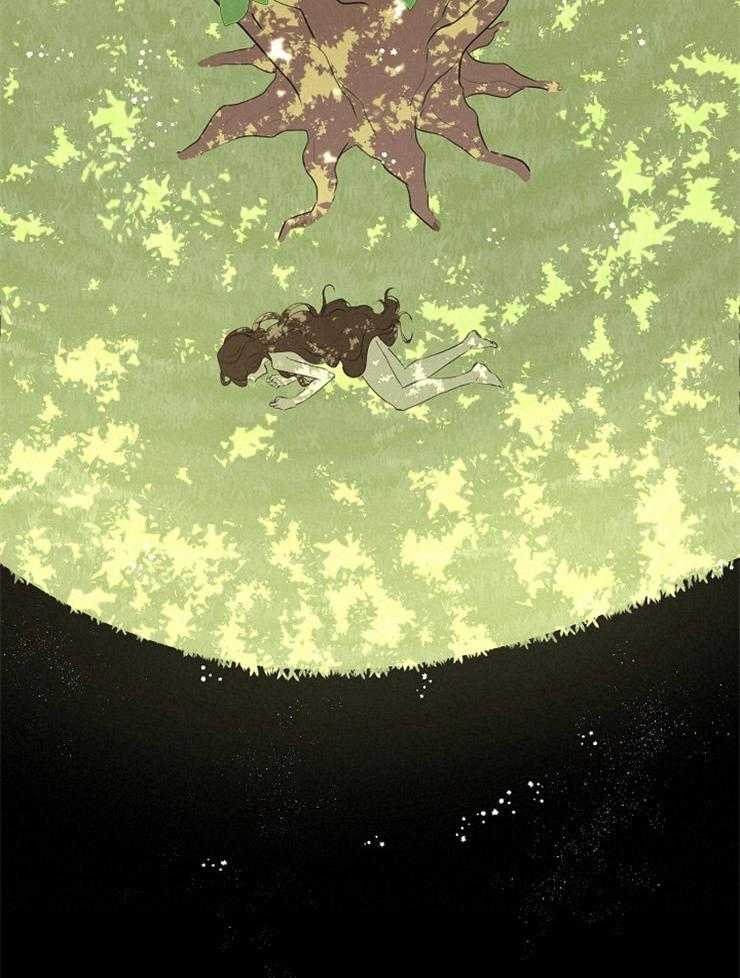 42.jpg