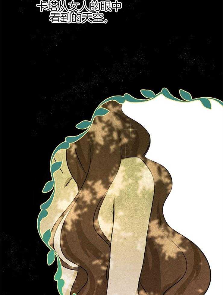 54.jpg
