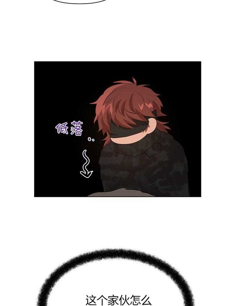 24.jpg