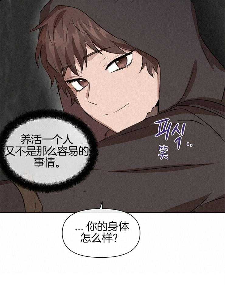 28.jpg