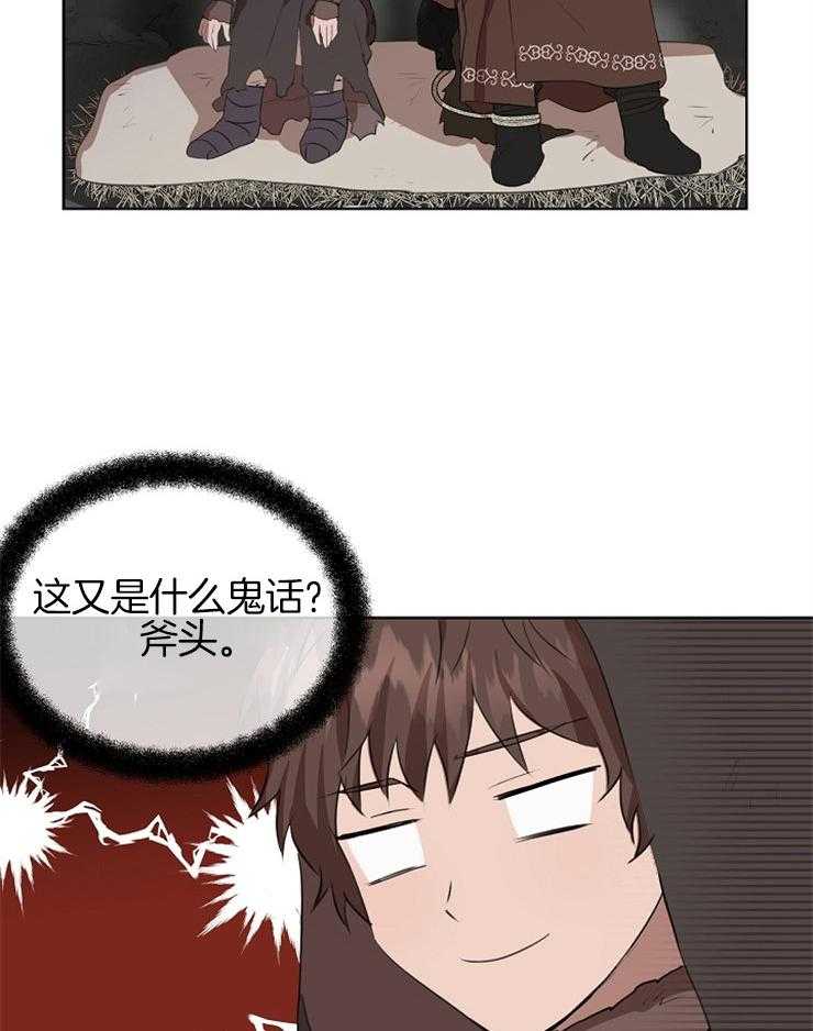 30.jpg