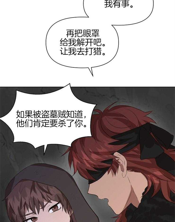 34.jpg