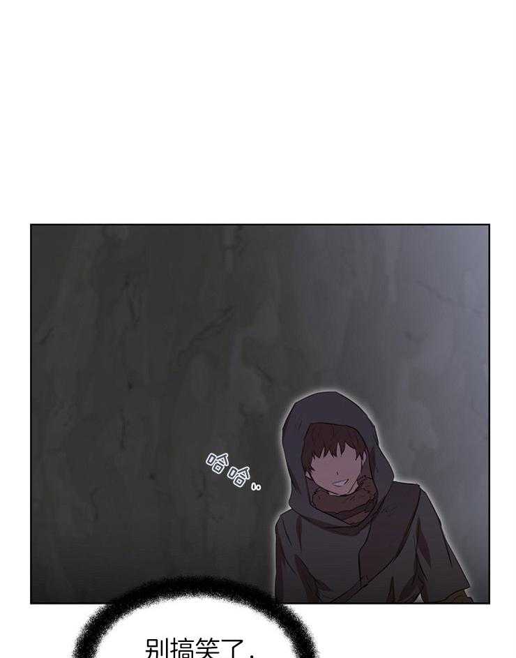 48.jpg