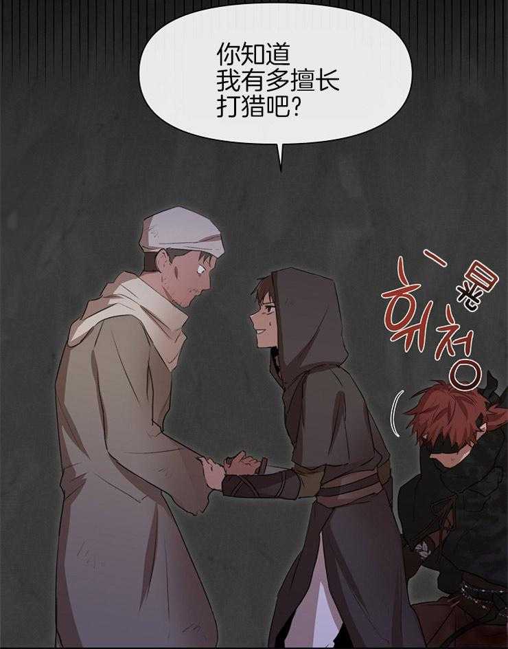 33.jpg