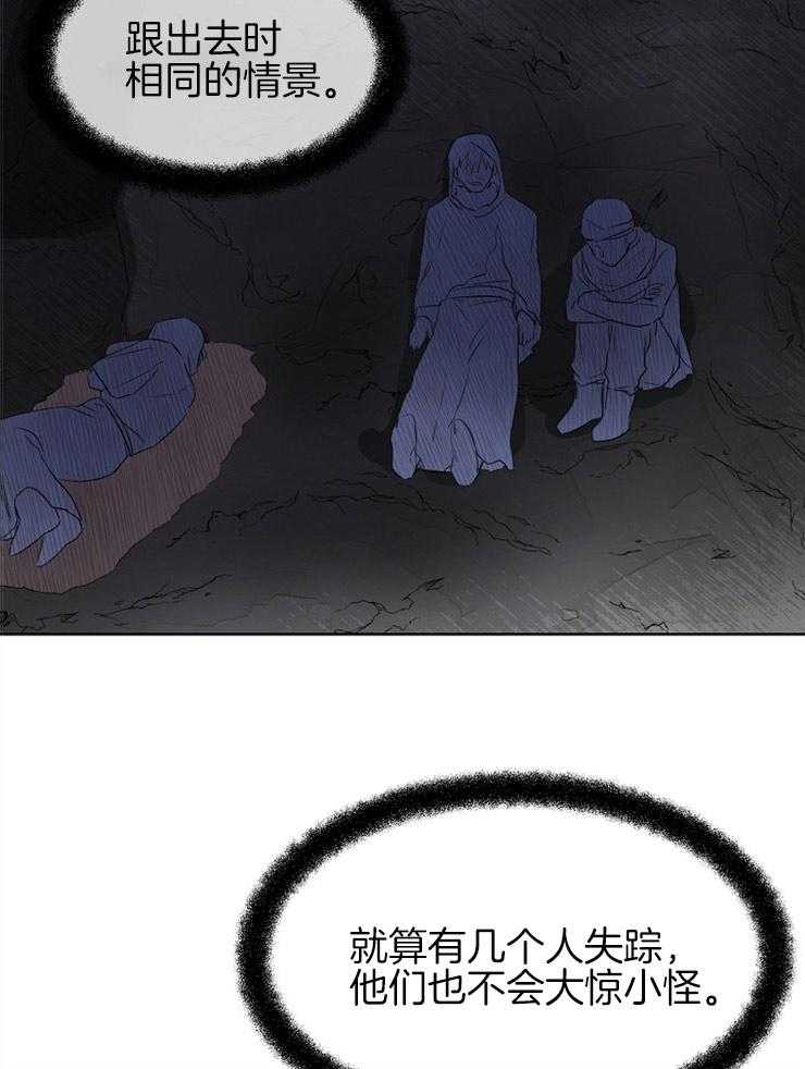 26.jpg